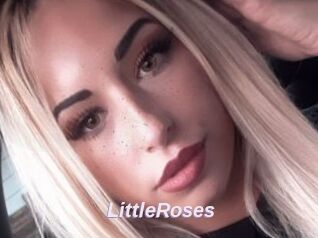 LittleRoses