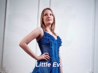 Little_Eva