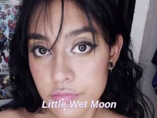 Little_Wet_Moon