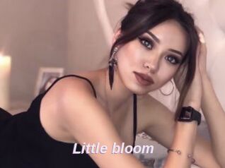 Little_bloom