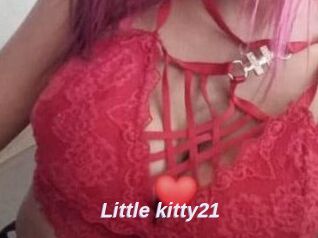 Little_kitty21