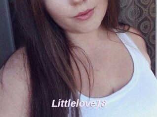 Little_love_18