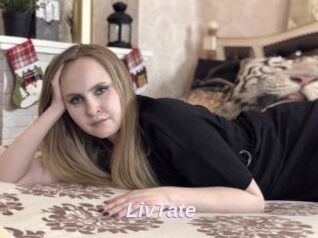 LivTate