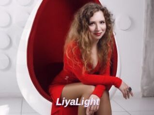 LiyaLight