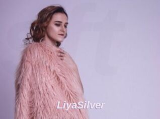 LiyaSilver