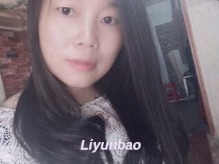 Liyunbao