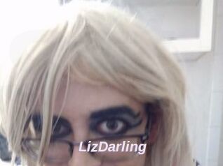 LizDarling