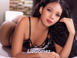 LizGomez