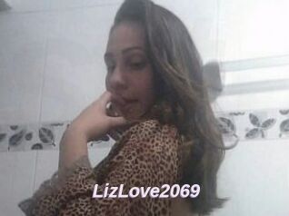 LizLove2069