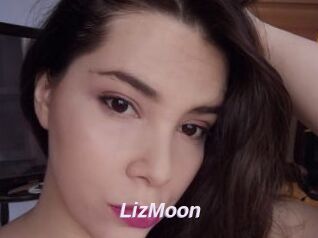 LizMoon