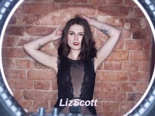 LizScott