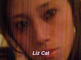 Liz_Cat