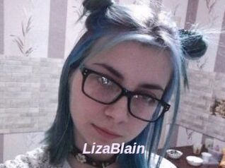 LizaBlain