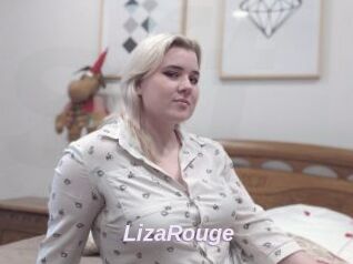 LizaRouge