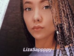 LizaSappppy