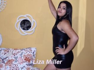 Liza_Miller