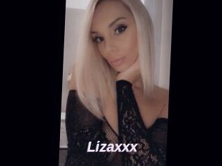 Lizaxxx