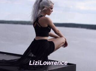 LiziLowrence