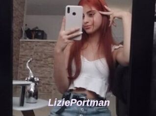 LiziePortman