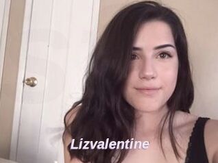 Lizvalentine