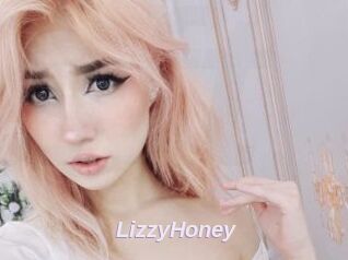 LizzyHoney