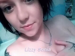 Lizzy_Sonia