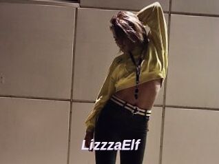 LizzzaElf