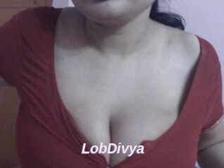 LobDivya