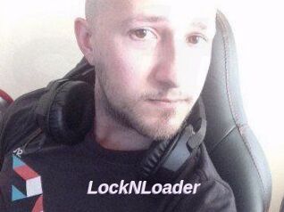 LockNLoader