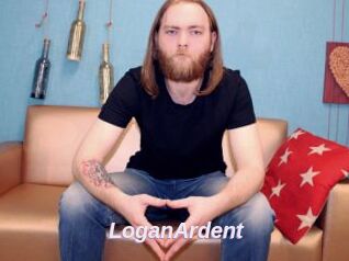 LoganArdent