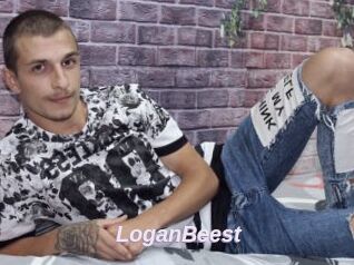 LoganBeest