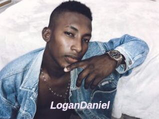 LoganDaniel