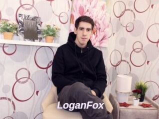 LoganFox