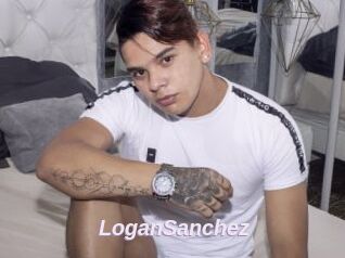 LoganSanchez