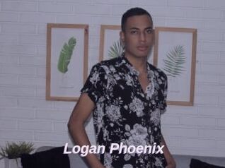 Logan_Phoenix