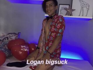 Logan_bigsuck