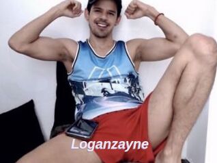 Loganzayne