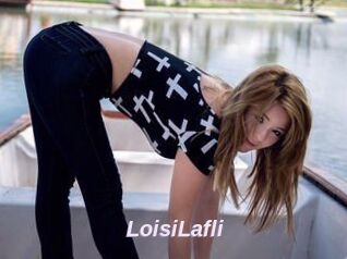 LoisiLafli