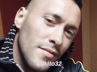 Lokito32