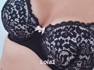 Lola1