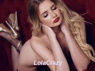 LolaCrazy