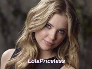 LolaPriceless