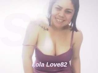 Lola_Love82