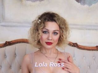 Lola_Ross