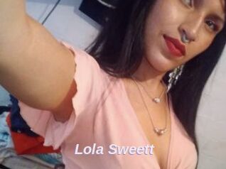 Lola_Sweett