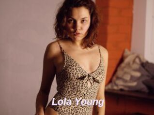 Lola_Young