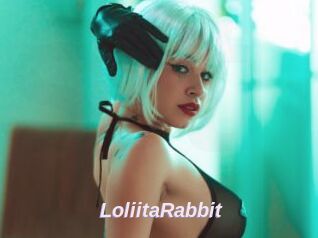 LoliitaRabbit