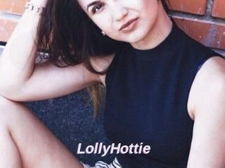 LollyHottie