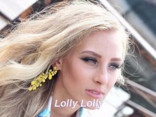 Lolly_Lolly