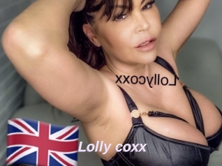 Lolly_coxx